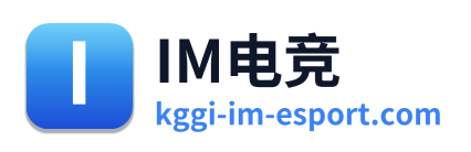 IM电竞